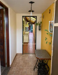 Sobrado com 3 Quartos à venda, 134m² no Vila Nina, São Paulo