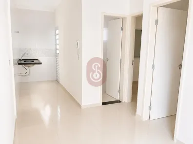Apartamento com 2 Quartos à venda, 42m² no Penha de França, São Paulo