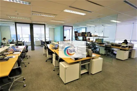 Sala Comercial para alugar, 460m² no Vila Olímpia, São Paulo