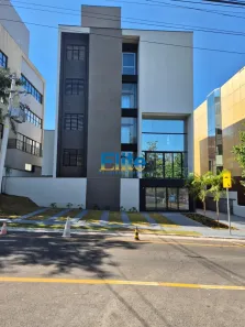 Prédio Comercial para alugar, 1250m² no Loteamento Alphaville Campinas, Campinas