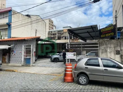 à venda, 223m² no Centro, Nova Friburgo