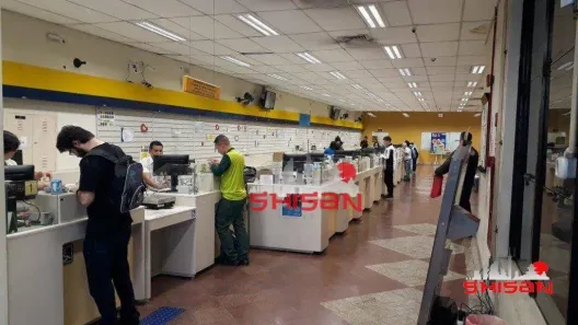 Prédio Comercial para alugar, 1490m² no Pinheiros, São Paulo
