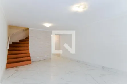Casa com 2 Quartos à venda, 180m² no Vila Maranduba, Guarulhos