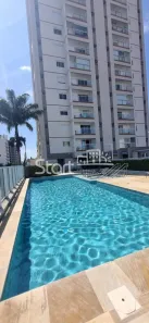 Apartamento com 1 Quarto à venda, 41m² no Centro, Campinas