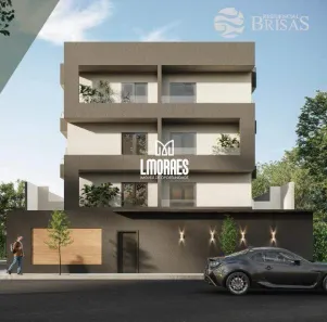 Apartamento com 2 Quartos à venda, 64m² no Grand Ville, Uberlândia