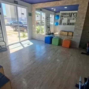 Apartamento com 2 Quartos à venda, 48m² no Bandeirantes (Pampulha), Belo Horizonte