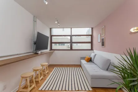 Apartamento com 3 Quartos à venda, 163m² no Jardim Paulista, São Paulo