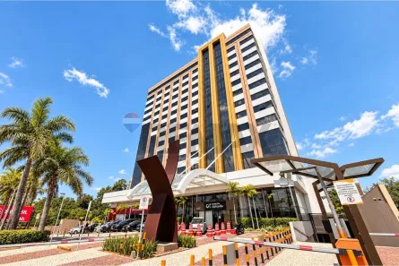 Apartamento com 1 Quarto à venda, 47m² no Paralela, Salvador