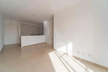 Apartamento com 3 Quartos à venda, 61m² no Jardim Santo André CDHU, Santo André