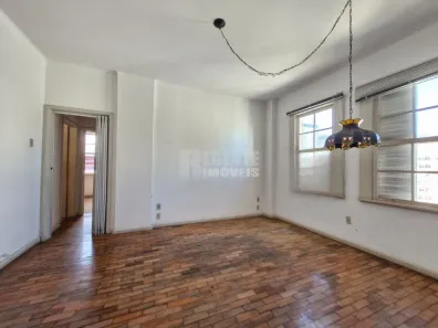 Apartamento com 2 Quartos à venda, 64m² no Centro, Florianópolis