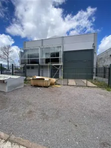 Prédio Comercial à venda, 320m² no Desvio Rizzo, Caxias do Sul