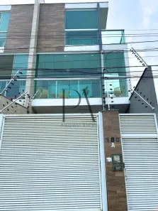 Casa com 3 Quartos à venda, 206m² no Vera Cruz, Cariacica