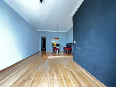 Apartamento com 3 Quartos à venda, 72m² no Jardim Colombo, São Paulo