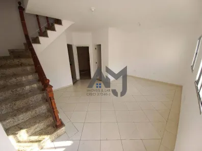 Sobrado com 3 Quartos à venda, 80m² no Vila Bauab, São Paulo