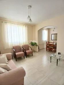 Apartamento com 2 Quartos à venda, 75m² no Ponte de São João, Jundiaí