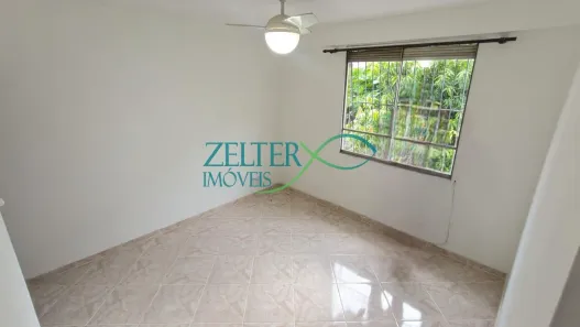 Apartamento com 2 Quartos à venda, 56m² no Irajá, Rio de Janeiro