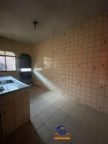 Casa com 3 Quartos à venda, 68m² no Setor Leste, Brasília