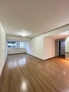 Apartamento com 3 Quartos para alugar, 100m² no Ponta Verde, Maceió