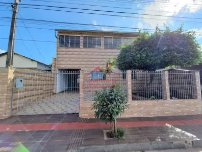 Casa com 3 Quartos à venda, 164m² no Franca, Londrina