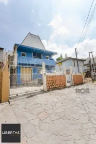 Casa com 4 Quartos à venda, 280m² no Nonoai, Porto Alegre