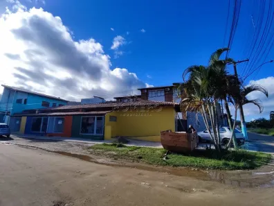 Imóvel Comercial com 8 Quartos à venda, 300m² no Sapé, Ubatuba
