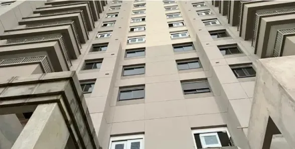 Apartamento com 3 Quartos à venda, 266m² no Butantã, São Paulo