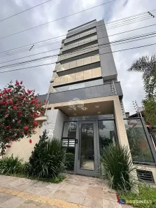 Apartamento com 3 Quartos à venda, 349m² no Nossa Senhora de Lourdes, Caxias do Sul