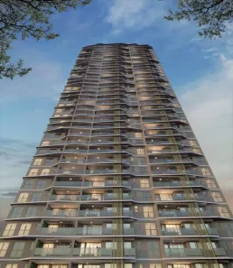 Apartamento com 3 Quartos à venda, 122m² no Brisamar, João Pessoa
