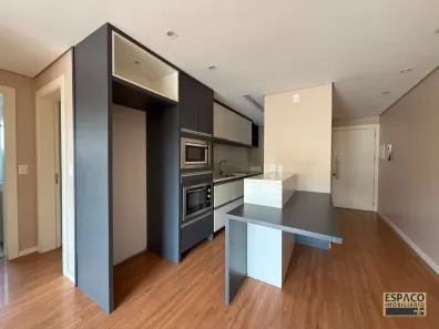 Apartamento com 2 Quartos à venda, 102m² no Vila Maggi, Canela