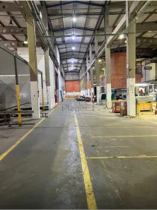 Galpão/Depósito/Armazém para alugar, 3435m² no Recreio Campestre Jóia, Indaiatuba