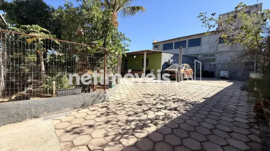 Casa com 3 Quartos à venda, 272m² no Ponte Alta Norte, Brasília
