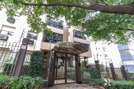 Apartamento com 2 Quartos à venda, 120m² no Rio Branco, Porto Alegre