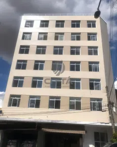 Prédio Residencial com 1 Quarto à venda, 1078m² no Centro, Campinas
