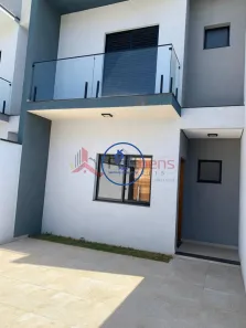 Casa com 3 Quartos à venda, 137m² no Laranjeiras, Caieiras