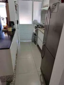 Apartamento com 3 Quartos à venda, 87m² no Vila Sônia, São Paulo