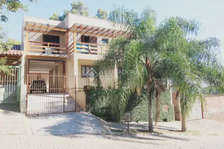 Casa com 4 Quartos à venda, 268m² no Encosta do Sol, Estância Velha