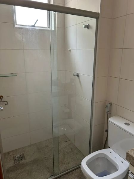 Foto 63