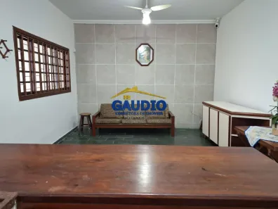 Casa com 1 Quarto à venda, 107m² no Jardim Raphael, Bertioga