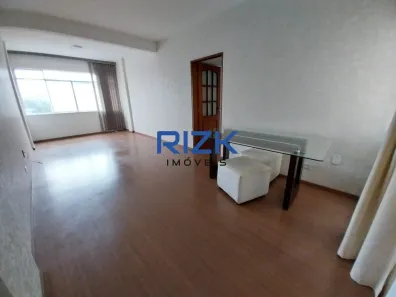 Apartamento com 2 Quartos à venda, 60m² no Aclimação, São Paulo