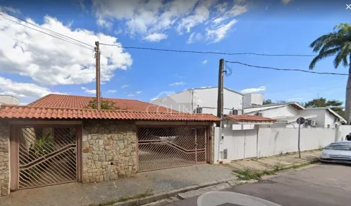 Casa com 3 Quartos para alugar, 183m² no Jardim Merci II, Jundiaí