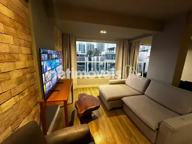 Cobertura com 2 Quartos à venda, 143m² no Ondina, Salvador