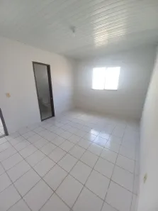 Casa com 2 Quartos para alugar, 10m² no Pindaí, Paço do Lumiar