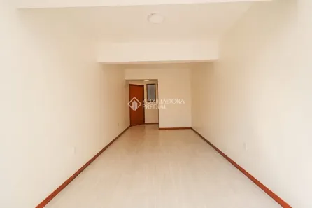Sala Comercial para alugar, 44m² no Cidade Baixa, Porto Alegre
