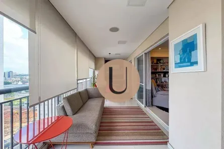 Apartamento com 3 Quartos à venda, 147m² no Centro, São Bernardo do Campo