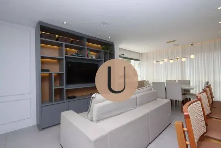 Apartamento com 2 Quartos à venda, 85m² no Vila Mariana, São Paulo