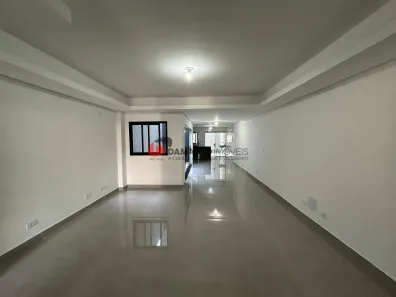 Sobrado com 3 Quartos à venda, 207m² no Olímpico, São Caetano do Sul