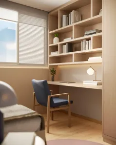 Apartamento com 2 Quartos à venda, 597m² no Cabral, Contagem