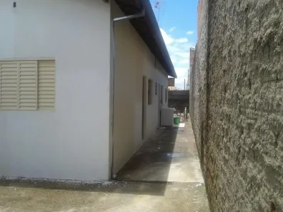 Casa com 2 Quartos à venda, 51m² no Flor do Vale, Tremembé