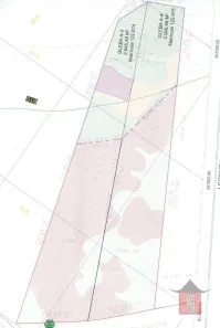 Lote/Terreno à venda, 6000m² no Aparecidinha, Sorocaba