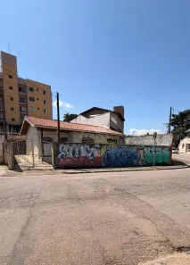 Casa com 2 Quartos à venda, 126m² no Núcleo Colonial Barão de Jundiaí, Jundiaí